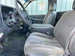 2004 GMC Sierra 1500 Regular Cab 4x2 Pickup for sale #PA2091 - photo 9