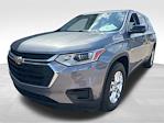 2020 Chevrolet Traverse FWD SUV for sale #PA2092 - photo 1
