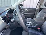 2020 Chevrolet Traverse FWD SUV for sale #PA2092 - photo 10