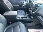 2020 Chevrolet Traverse FWD SUV for sale #PA2092 - photo 11