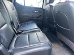 2020 Chevrolet Traverse FWD SUV for sale #PA2092 - photo 12
