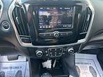 2020 Chevrolet Traverse FWD SUV for sale #PA2092 - photo 15