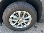 2020 Chevrolet Traverse FWD SUV for sale #PA2092 - photo 19