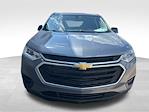 2020 Chevrolet Traverse FWD SUV for sale #PA2092 - photo 3