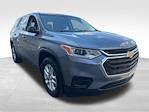 2020 Chevrolet Traverse FWD SUV for sale #PA2092 - photo 4