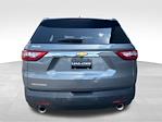 2020 Chevrolet Traverse FWD SUV for sale #PA2092 - photo 6