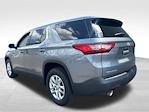2020 Chevrolet Traverse FWD SUV for sale #PA2092 - photo 2