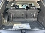 2020 Chevrolet Traverse FWD SUV for sale #PA2092 - photo 7