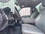 2012 Ford F-350 Regular Cab DRW 4x2 Knapheide Enclosed Service Body for sale #PA2094 - photo 10