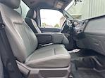 2012 Ford F-350 Regular Cab DRW 4x2 Knapheide Enclosed Service Body for sale #PA2094 - photo 11
