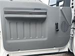 2012 Ford F-350 Regular Cab DRW 4x2 Knapheide Enclosed Service Body for sale #PA2094 - photo 12