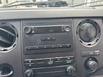 2012 Ford F-350 Regular Cab DRW 4x2 Knapheide Enclosed Service Body for sale #PA2094 - photo 13