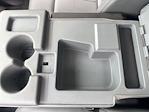 2012 Ford F-350 Regular Cab DRW 4x2 Knapheide Enclosed Service Body for sale #PA2094 - photo 15