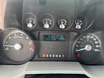 2012 Ford F-350 Regular Cab DRW 4x2 Knapheide Enclosed Service Body for sale #PA2094 - photo 16
