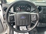 2012 Ford F-350 Regular Cab DRW 4x2 Knapheide Enclosed Service Body for sale #PA2094 - photo 17