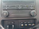 2012 Ford F-350 Regular Cab DRW 4x2 Knapheide Enclosed Service Body for sale #PA2094 - photo 18