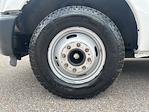 2012 Ford F-350 Regular Cab DRW 4x2 Knapheide Enclosed Service Body for sale #PA2094 - photo 19
