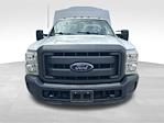 2012 Ford F-350 Regular Cab DRW 4x2 Knapheide Enclosed Service Body for sale #PA2094 - photo 3