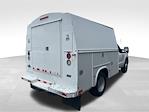 2012 Ford F-350 Regular Cab DRW 4x2 Knapheide Enclosed Service Body for sale #PA2094 - photo 5