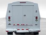 2012 Ford F-350 Regular Cab DRW 4x2 Knapheide Enclosed Service Body for sale #PA2094 - photo 6