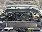 2012 Ford F-350 Regular Cab DRW 4x2 Knapheide Enclosed Service Body for sale #PA2094 - photo 8