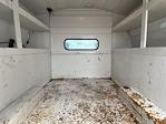 2012 Ford F-350 Regular Cab DRW 4x2 Knapheide Enclosed Service Body for sale #PA2094 - photo 9