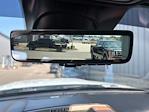 2022 Ram 3500 Mega Cab DRW 4x4 Flatbed Truck for sale #PA2105 - photo 14