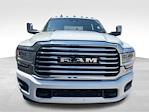 2022 Ram 3500 Mega Cab DRW 4x4 Flatbed Truck for sale #PA2105 - photo 3