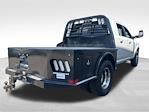 2022 Ram 3500 Mega Cab DRW 4x4 Flatbed Truck for sale #PA2105 - photo 5