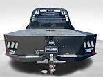 2022 Ram 3500 Mega Cab DRW 4x4 Flatbed Truck for sale #PA2105 - photo 6