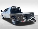 2022 Ram 3500 Mega Cab DRW 4x4 Flatbed Truck for sale #PA2105 - photo 2