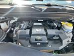 2022 Ram 3500 Mega Cab DRW 4x4 Flatbed Truck for sale #PA2105 - photo 7