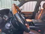 2022 Ram 3500 Mega Cab DRW 4x4 Flatbed Truck for sale #PA2105 - photo 8