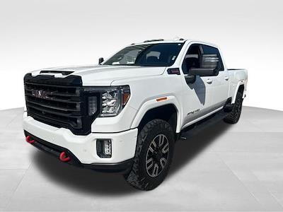 2020 GMC Sierra 2500 Crew Cab 4x4 Pickup for sale #PA2105B - photo 1