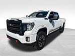 2020 GMC Sierra 2500 Crew Cab 4x4 Pickup for sale #PA2105B - photo 1