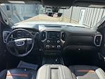 2020 GMC Sierra 2500 Crew Cab 4x4 Pickup for sale #PA2105B - photo 10