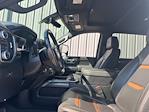 2020 GMC Sierra 2500 Crew Cab 4x4 Pickup for sale #PA2105B - photo 11