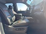 2020 GMC Sierra 2500 Crew Cab 4x4 Pickup for sale #PA2105B - photo 12