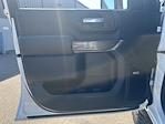 2020 GMC Sierra 2500 Crew Cab 4x4 Pickup for sale #PA2105B - photo 13