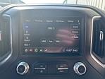 2020 GMC Sierra 2500 Crew Cab 4x4 Pickup for sale #PA2105B - photo 14