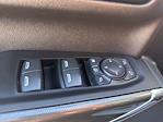 2020 GMC Sierra 2500 Crew Cab 4x4 Pickup for sale #PA2105B - photo 15