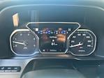 2020 GMC Sierra 2500 Crew Cab 4x4 Pickup for sale #PA2105B - photo 16