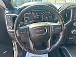 2020 GMC Sierra 2500 Crew Cab 4x4 Pickup for sale #PA2105B - photo 17