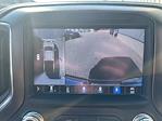 2020 GMC Sierra 2500 Crew Cab 4x4 Pickup for sale #PA2105B - photo 19