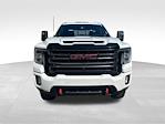 2020 GMC Sierra 2500 Crew Cab 4x4 Pickup for sale #PA2105B - photo 3