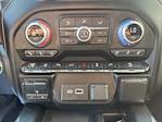 2020 GMC Sierra 2500 Crew Cab 4x4 Pickup for sale #PA2105B - photo 20