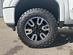 2020 GMC Sierra 2500 Crew Cab 4x4 Pickup for sale #PA2105B - photo 21