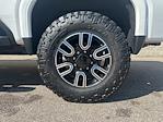 2020 GMC Sierra 2500 Crew Cab 4x4 Pickup for sale #PA2105B - photo 22