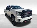 2020 GMC Sierra 2500 Crew Cab 4x4 Pickup for sale #PA2105B - photo 4