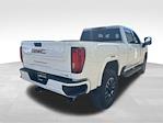 2020 GMC Sierra 2500 Crew Cab 4x4 Pickup for sale #PA2105B - photo 5